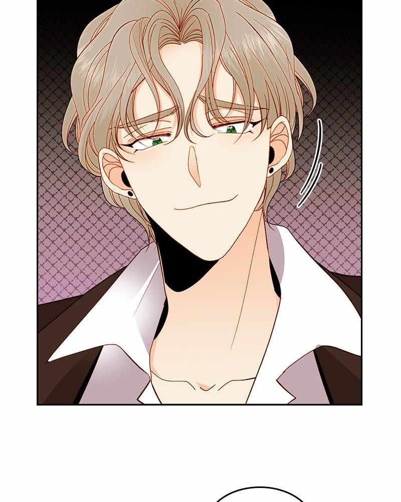 Hoàng Hậu Muốn Tái Hôn 69 trang 88