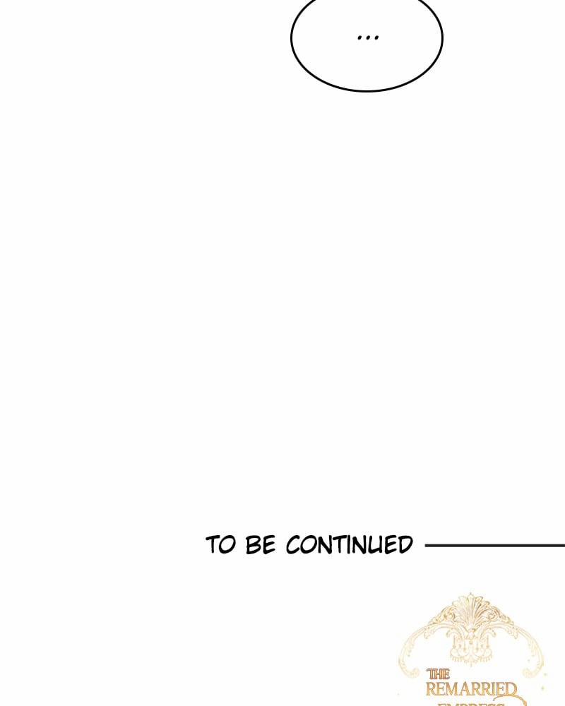 Hoàng Hậu Muốn Tái Hôn 69 trang 89