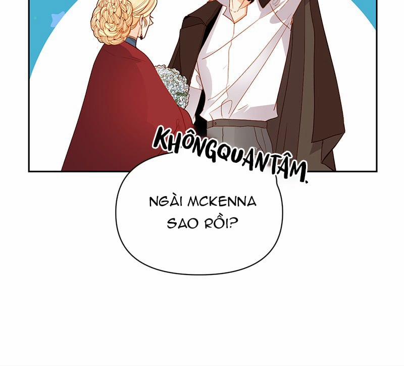 Hoàng Hậu Muốn Tái Hôn 70 trang 11