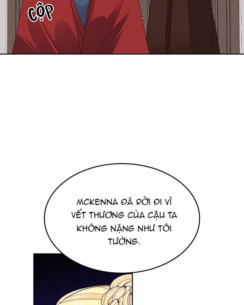 Hoàng Hậu Muốn Tái Hôn 70 trang 17