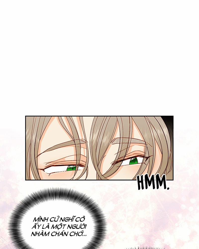 Hoàng Hậu Muốn Tái Hôn 70 trang 29