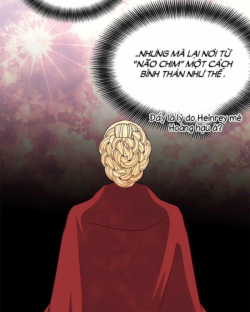 Hoàng Hậu Muốn Tái Hôn 70 trang 30