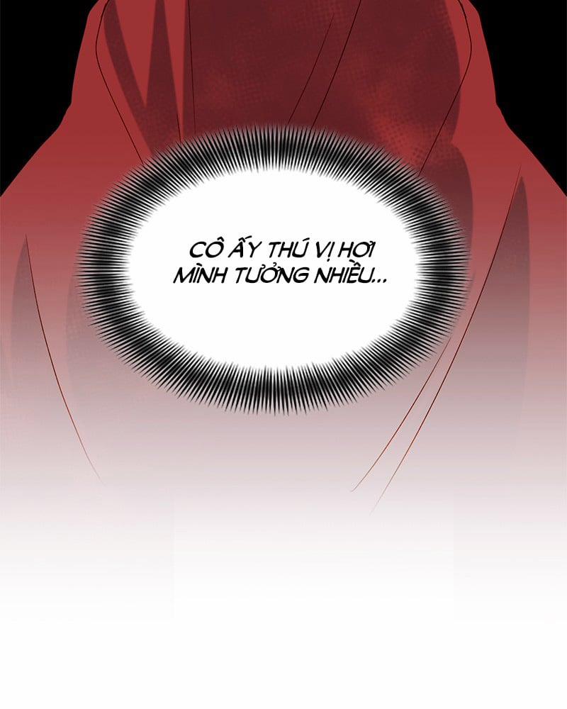 Hoàng Hậu Muốn Tái Hôn 70 trang 31