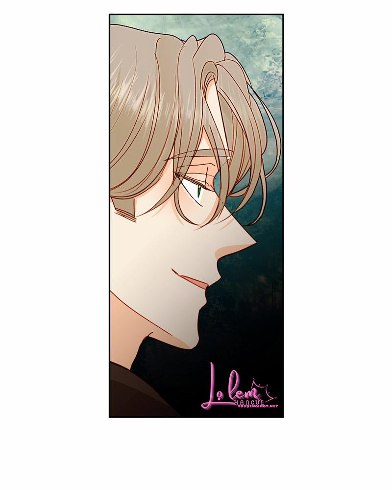 Hoàng Hậu Muốn Tái Hôn 70 trang 32