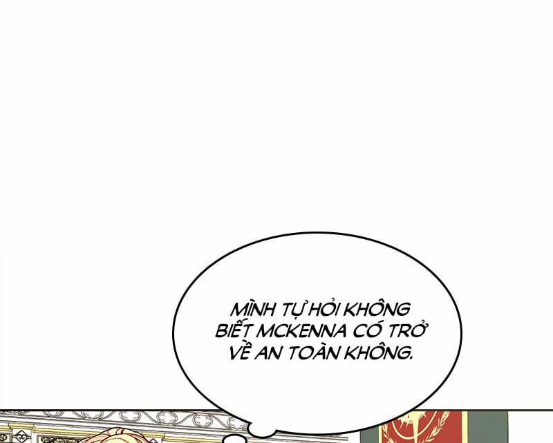 Hoàng Hậu Muốn Tái Hôn 70 trang 39