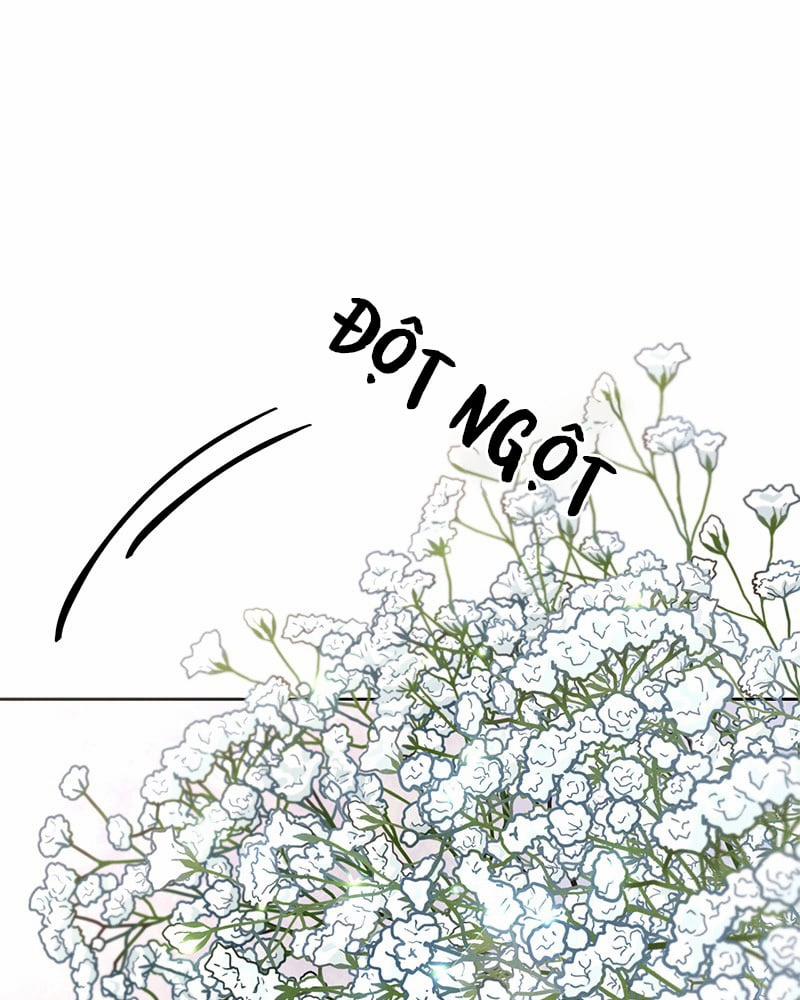 Hoàng Hậu Muốn Tái Hôn 70 trang 5