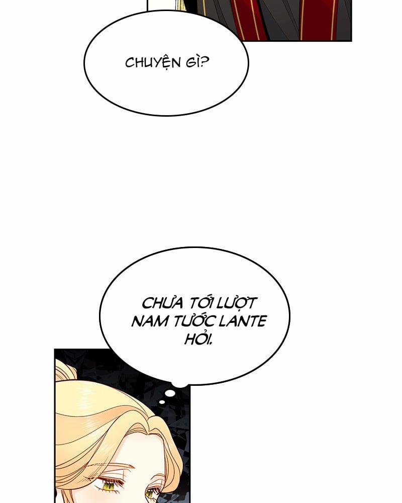 Hoàng Hậu Muốn Tái Hôn 70 trang 50