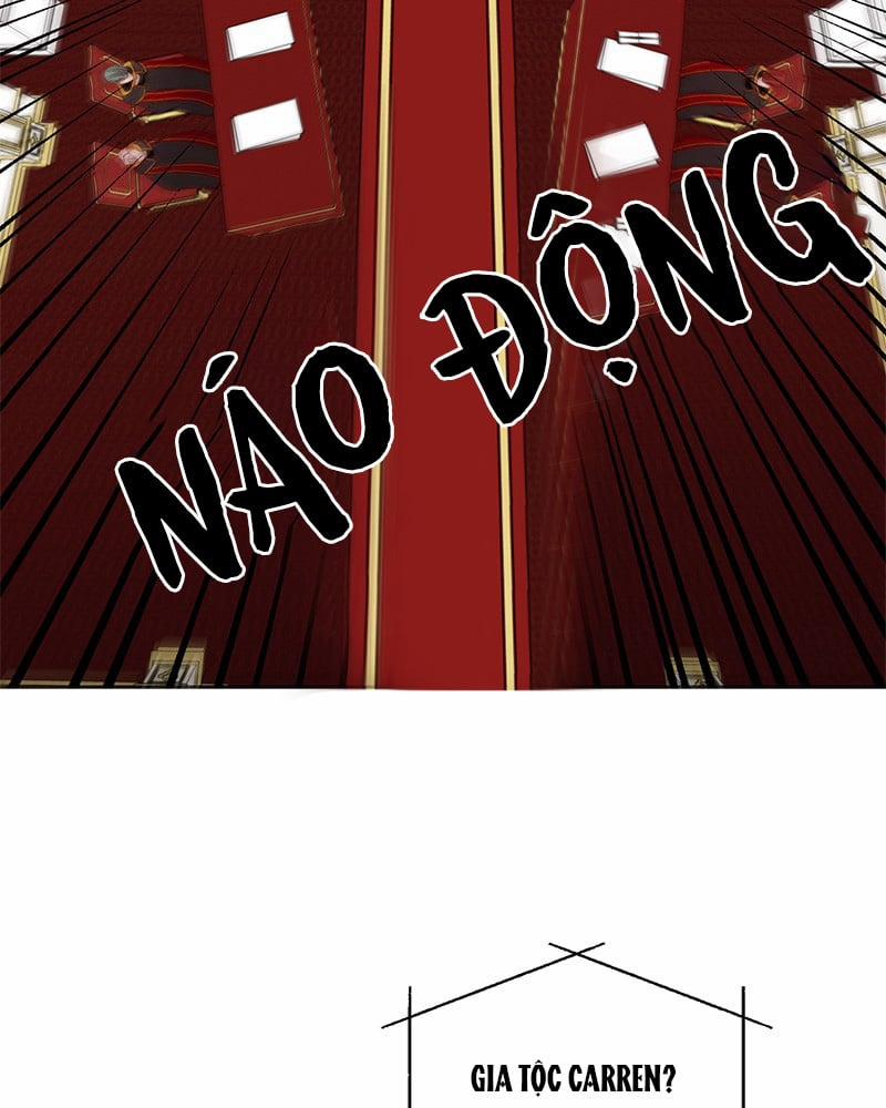 Hoàng Hậu Muốn Tái Hôn 70 trang 57