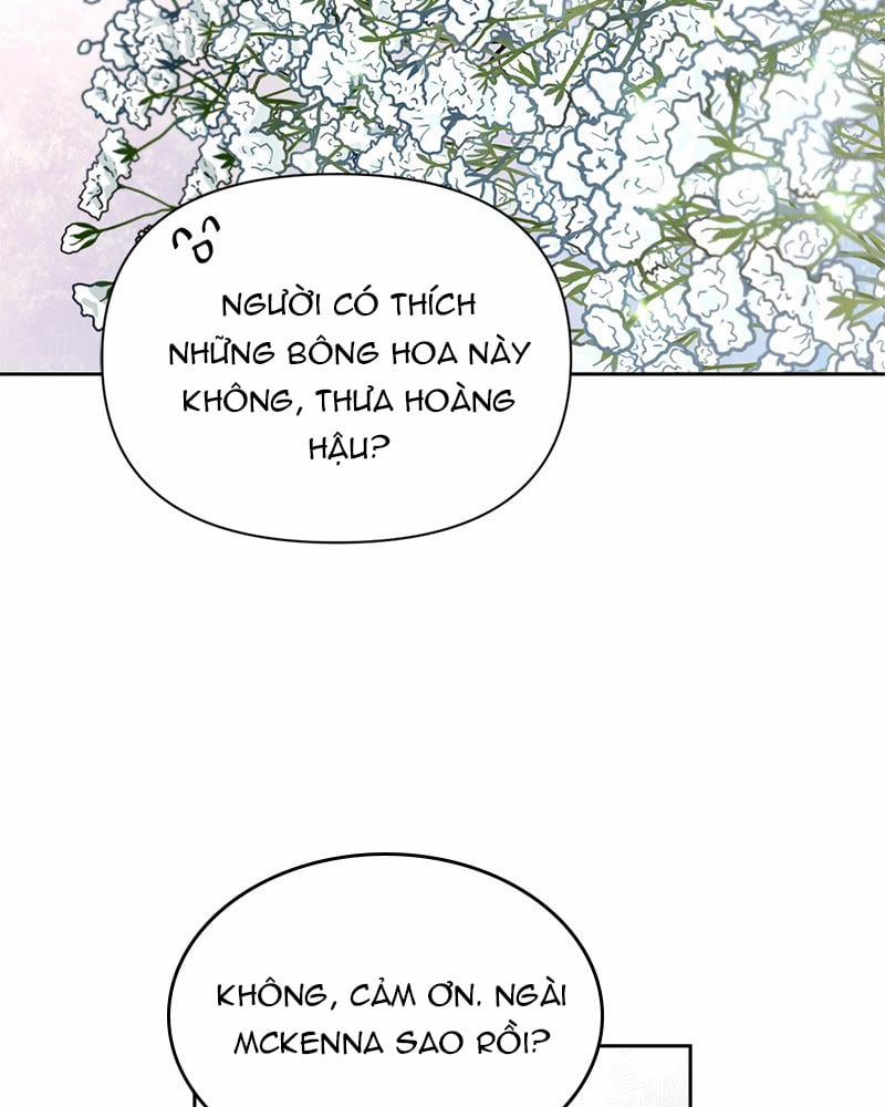 Hoàng Hậu Muốn Tái Hôn 70 trang 6