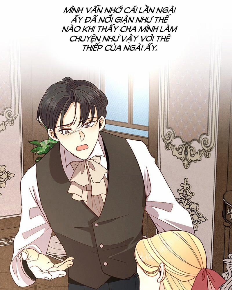 Hoàng Hậu Muốn Tái Hôn 70 trang 63