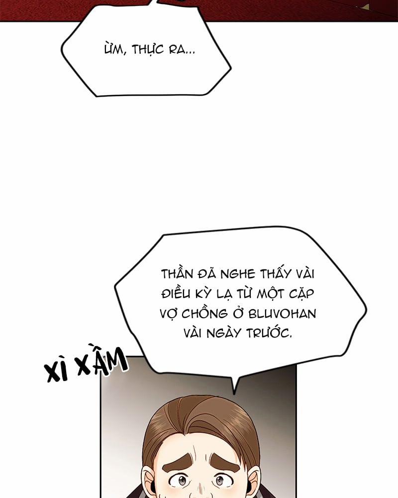 Hoàng Hậu Muốn Tái Hôn 70 trang 69