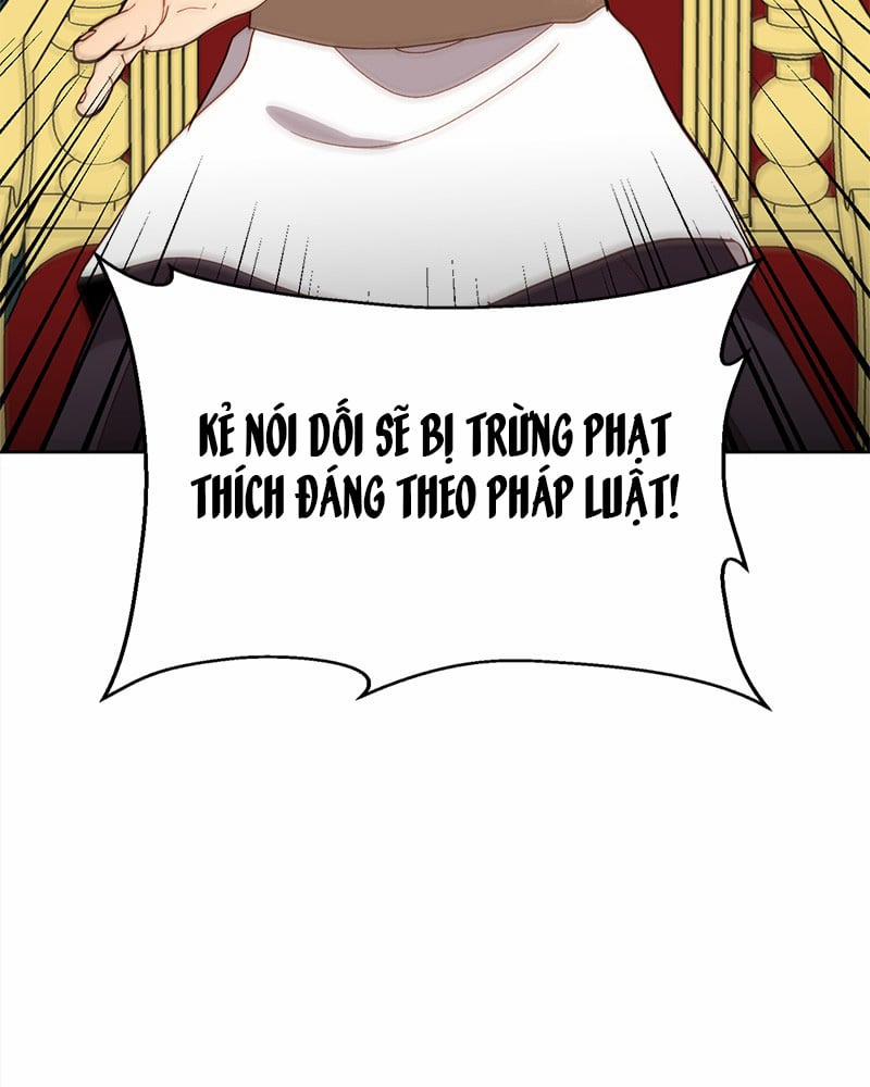 Hoàng Hậu Muốn Tái Hôn 70 trang 76