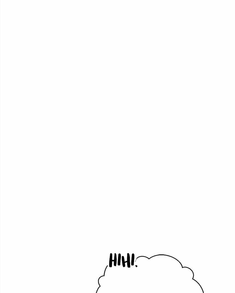 Hoàng Hậu Muốn Tái Hôn 70 trang 84