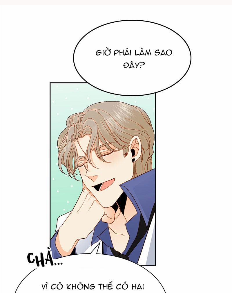 Hoàng Hậu Muốn Tái Hôn 70 trang 86