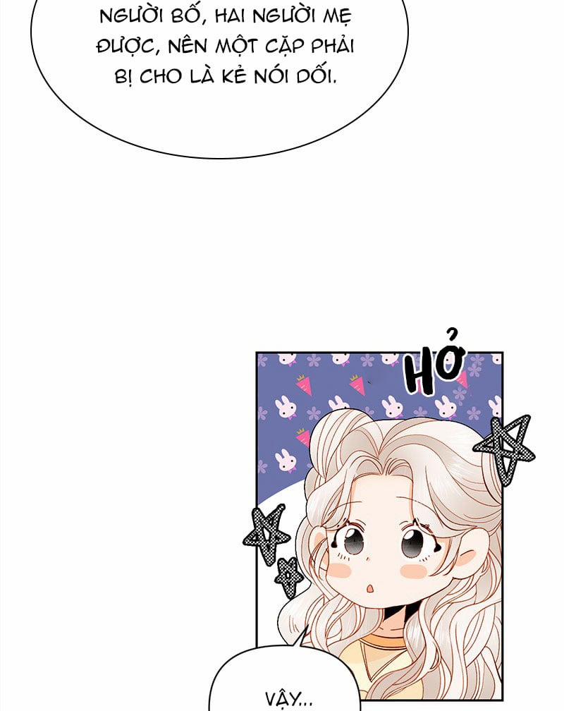 Hoàng Hậu Muốn Tái Hôn 70 trang 87