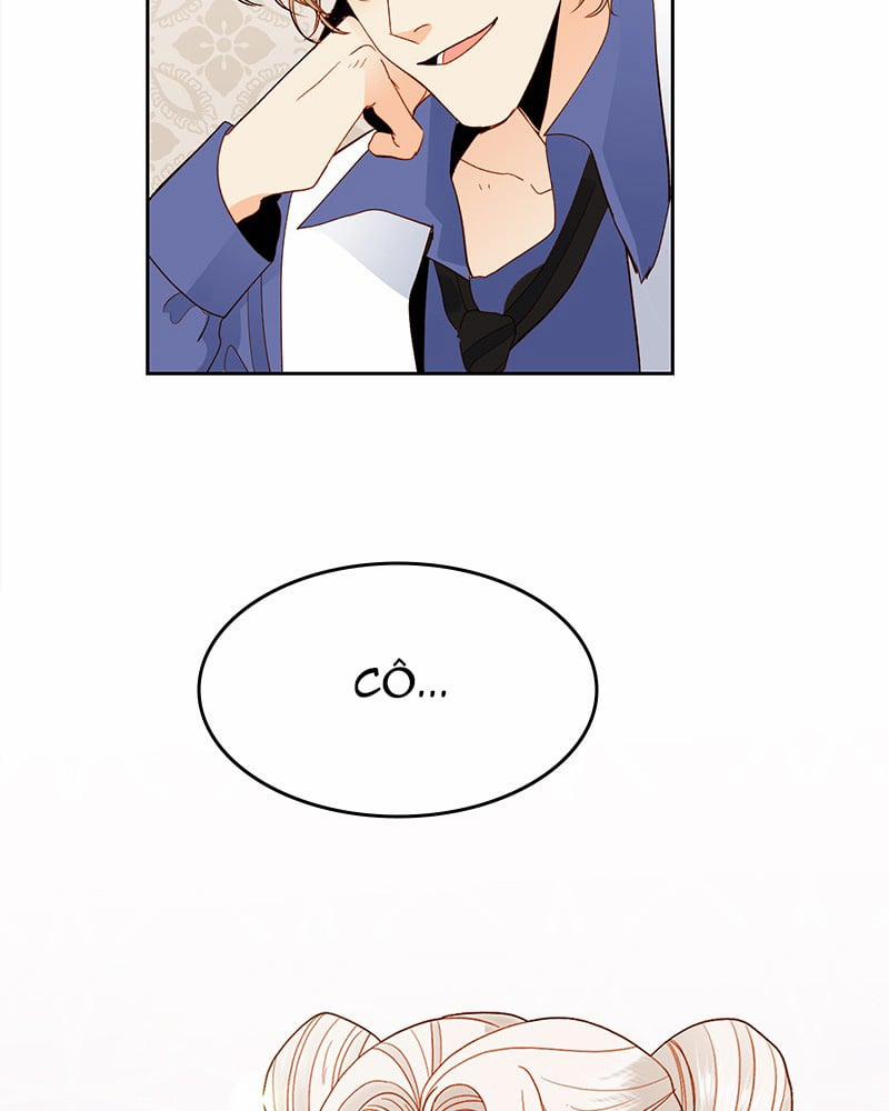 Hoàng Hậu Muốn Tái Hôn 70 trang 89