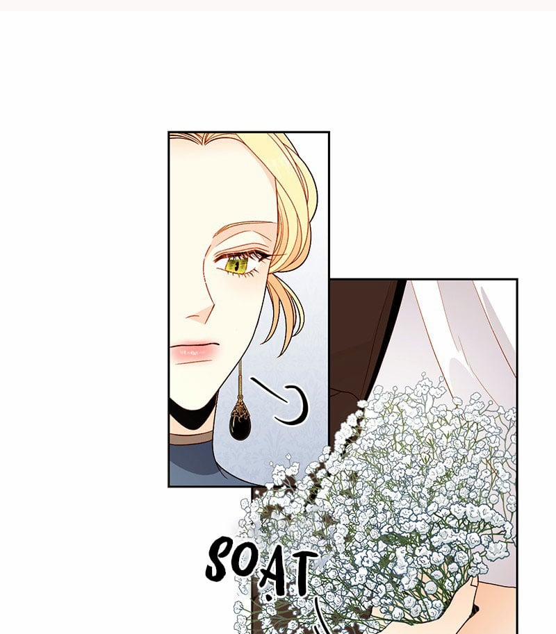 Hoàng Hậu Muốn Tái Hôn 70 trang 9