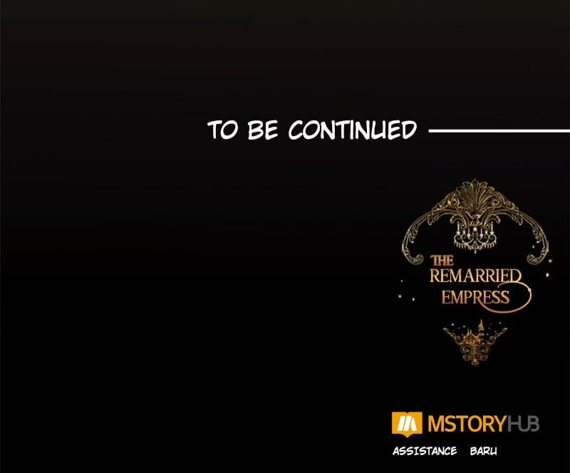 Hoàng Hậu Muốn Tái Hôn 70 trang 92