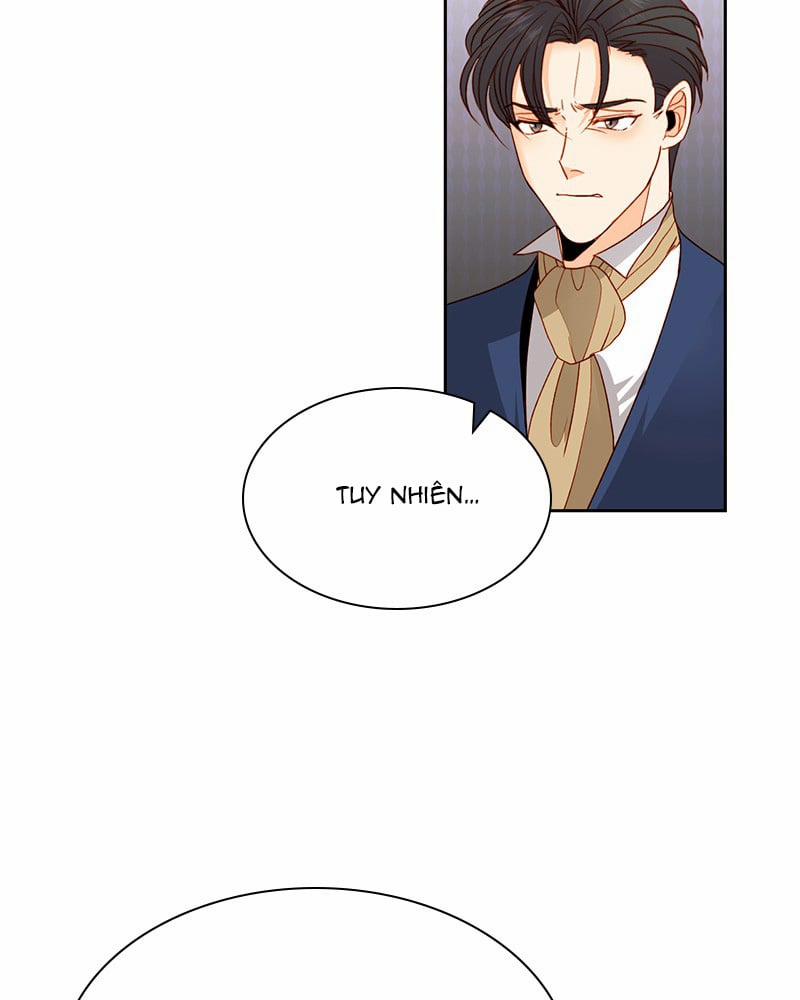 Hoàng Hậu Muốn Tái Hôn 84 trang 10