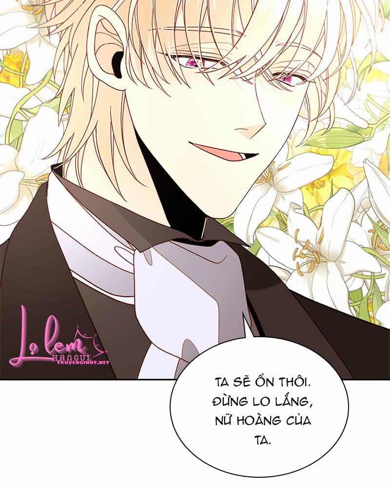 Hoàng Hậu Muốn Tái Hôn 84 trang 101