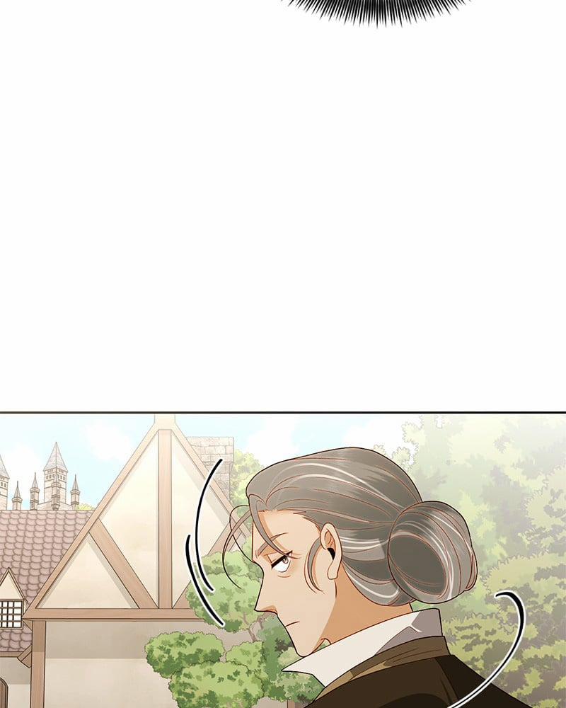 Hoàng Hậu Muốn Tái Hôn 84 trang 110