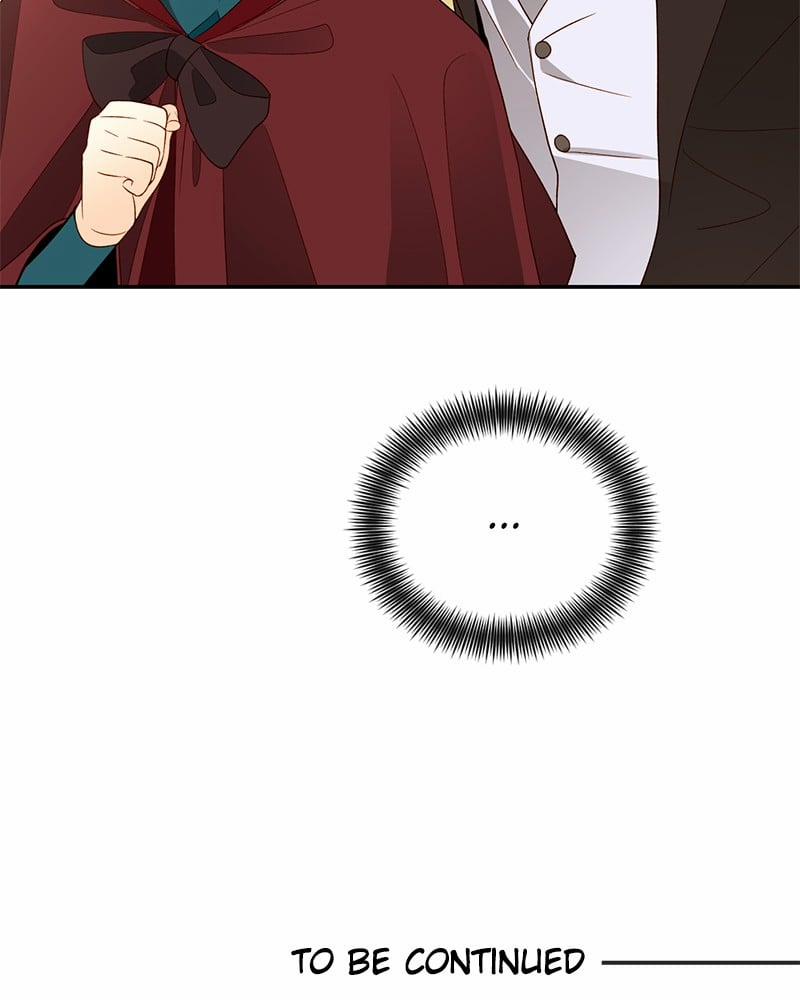 Hoàng Hậu Muốn Tái Hôn 84 trang 114