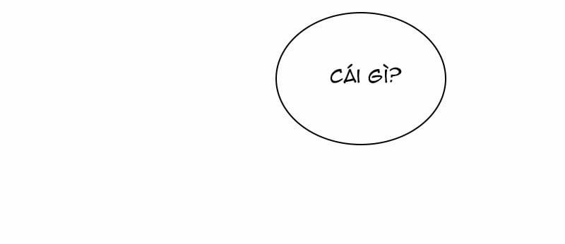 Hoàng Hậu Muốn Tái Hôn 84 trang 12