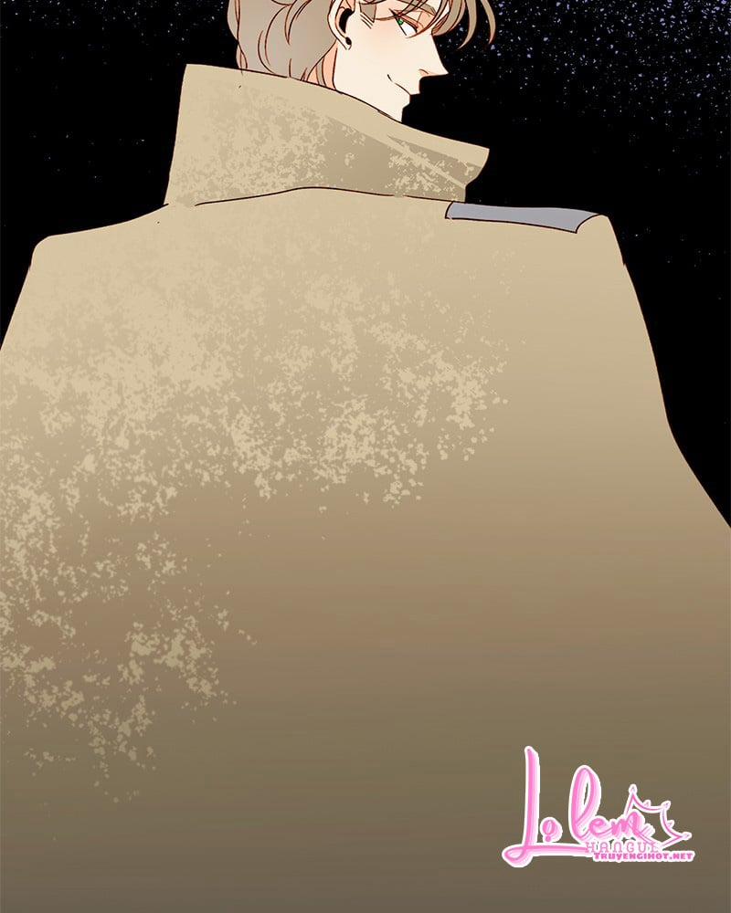 Hoàng Hậu Muốn Tái Hôn 84 trang 26