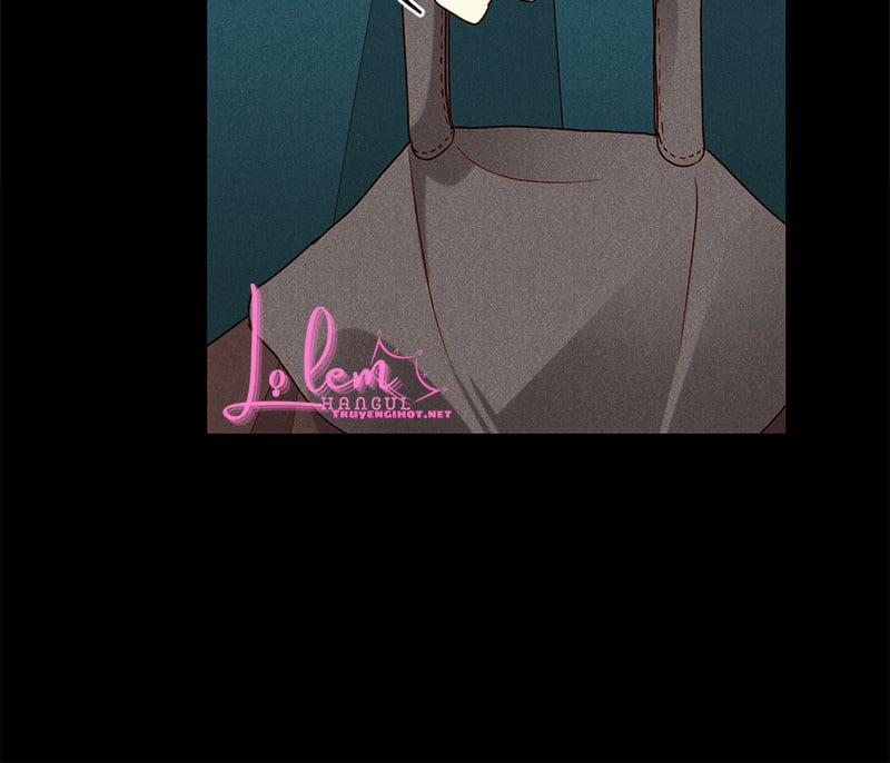 Hoàng Hậu Muốn Tái Hôn 84 trang 37