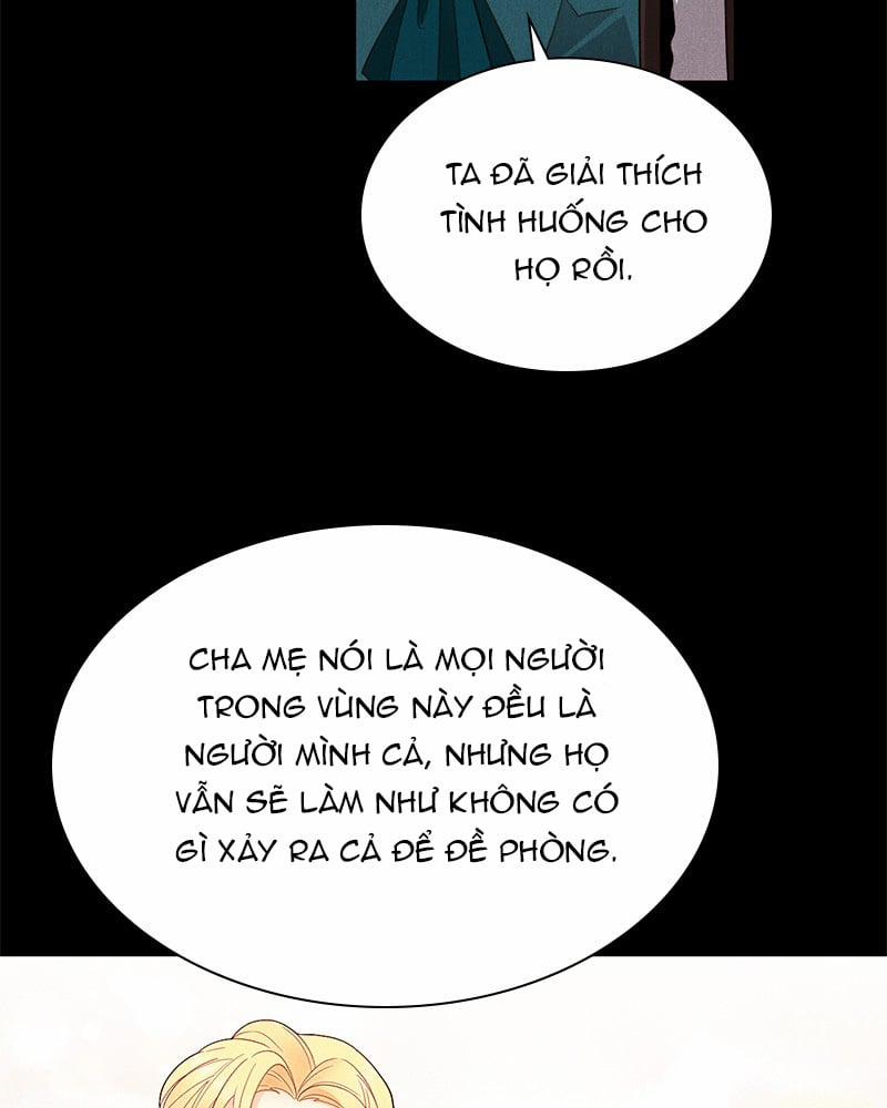 Hoàng Hậu Muốn Tái Hôn 84 trang 47