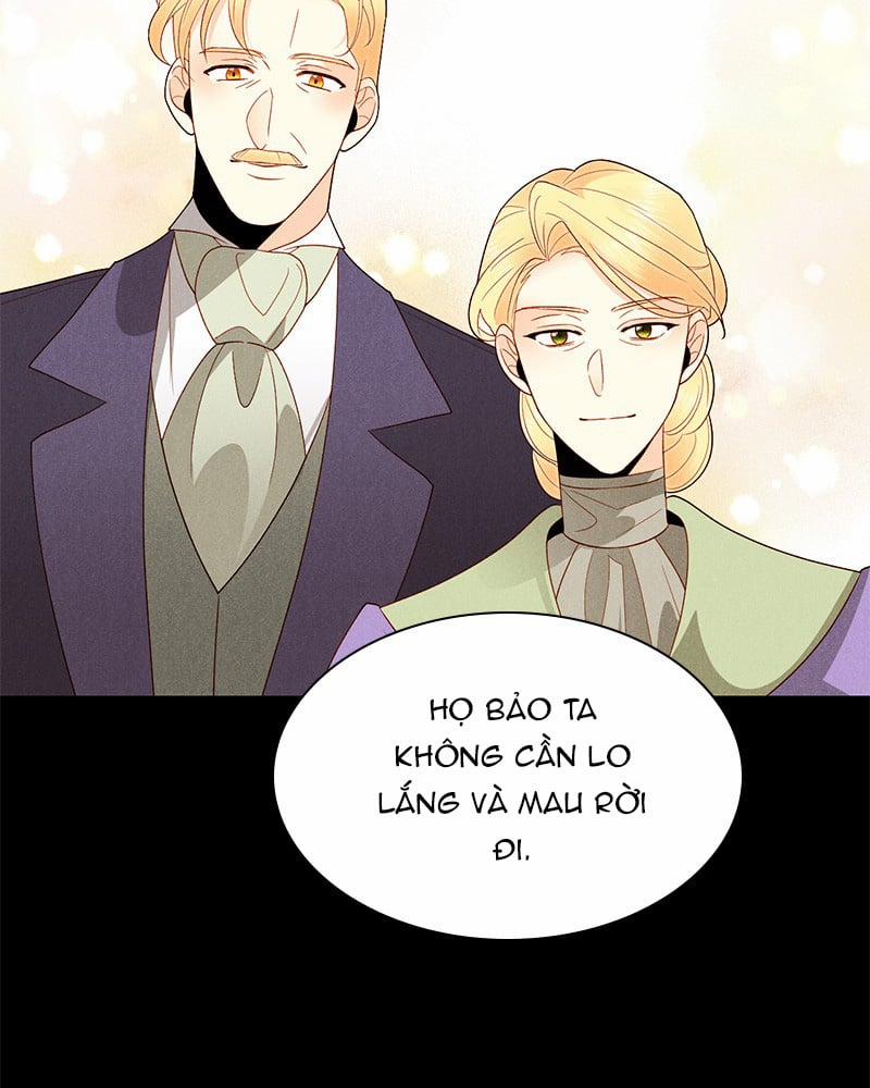 Hoàng Hậu Muốn Tái Hôn 84 trang 48