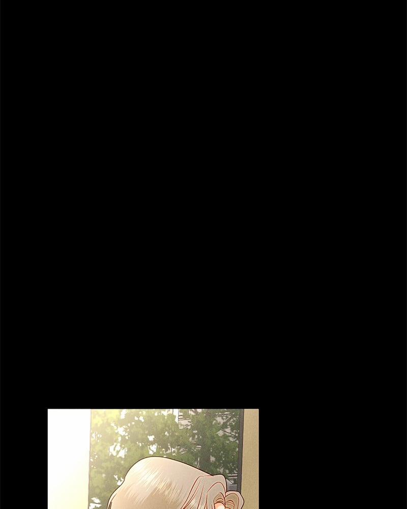 Hoàng Hậu Muốn Tái Hôn 84 trang 57