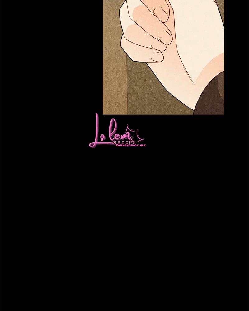 Hoàng Hậu Muốn Tái Hôn 84 trang 63