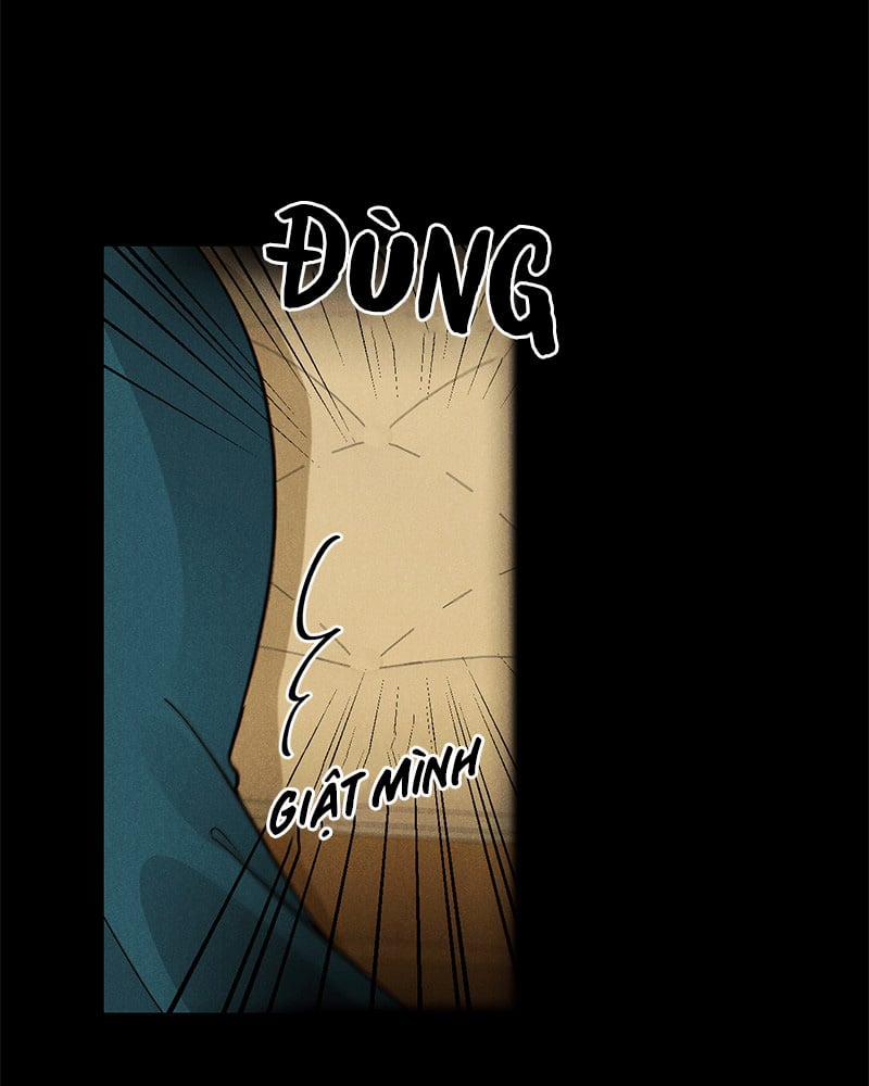 Hoàng Hậu Muốn Tái Hôn 84 trang 64