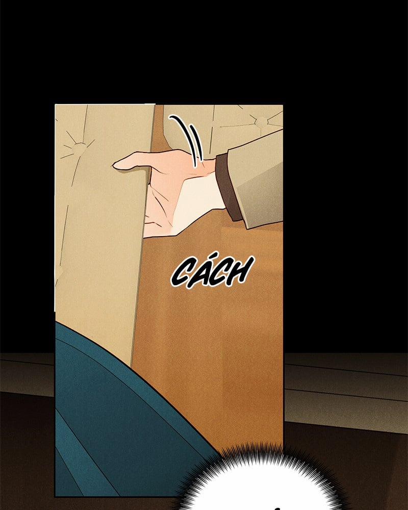 Hoàng Hậu Muốn Tái Hôn 84 trang 67