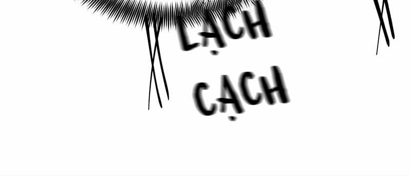 Hoàng Hậu Muốn Tái Hôn 84 trang 72