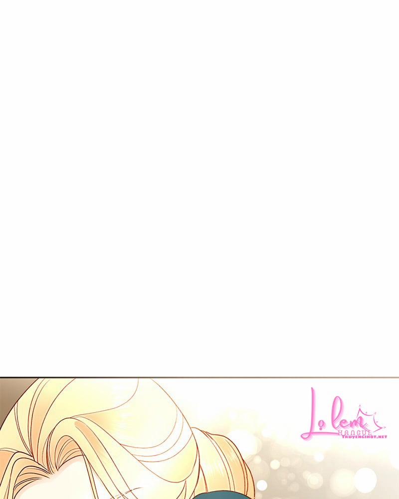 Hoàng Hậu Muốn Tái Hôn 84 trang 82