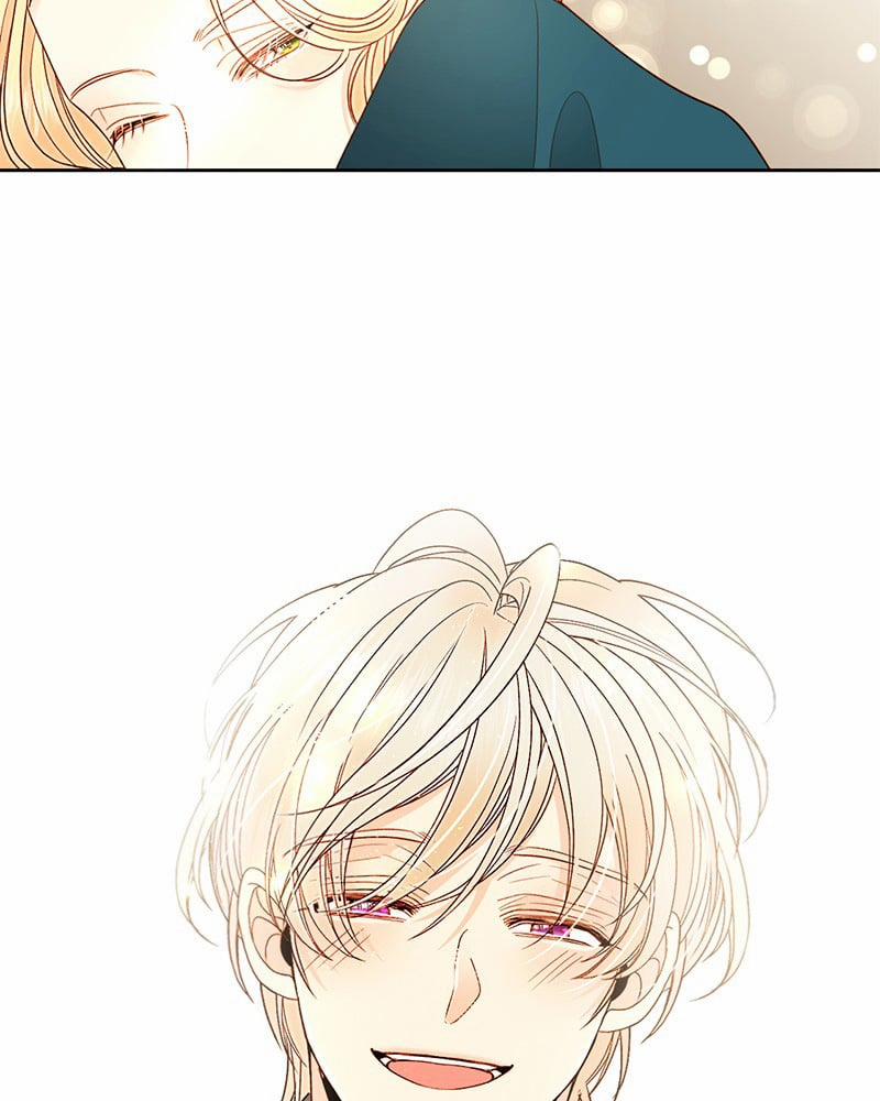 Hoàng Hậu Muốn Tái Hôn 84 trang 83