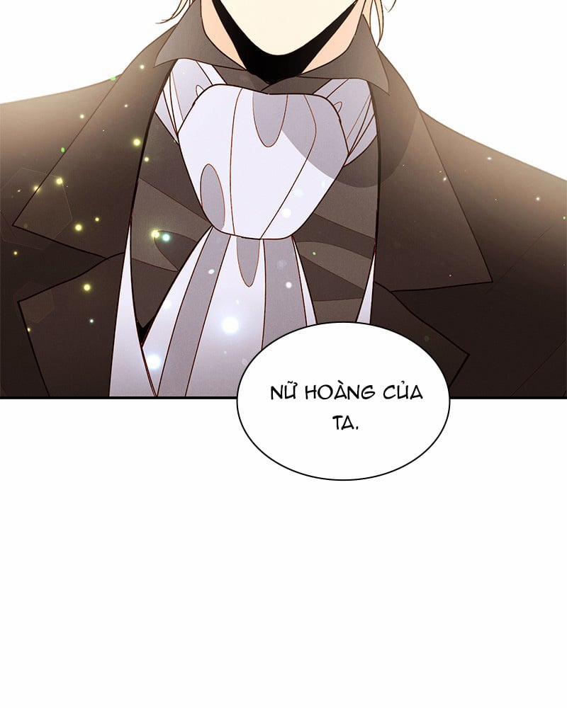 Hoàng Hậu Muốn Tái Hôn 84 trang 84