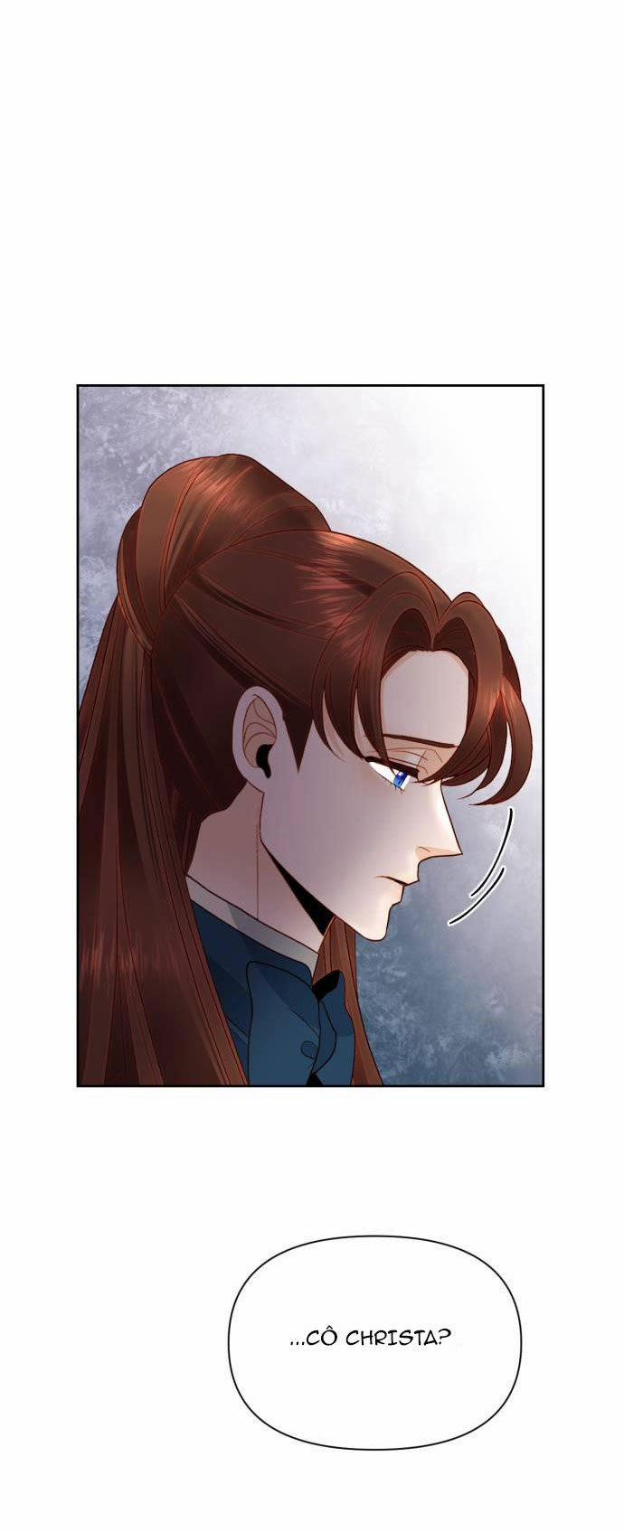 Hoàng Hậu Muốn Tái Hôn 86.1 trang 32