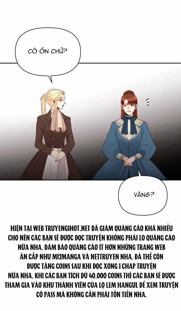 Hoàng Hậu Muốn Tái Hôn 86.1 trang 33