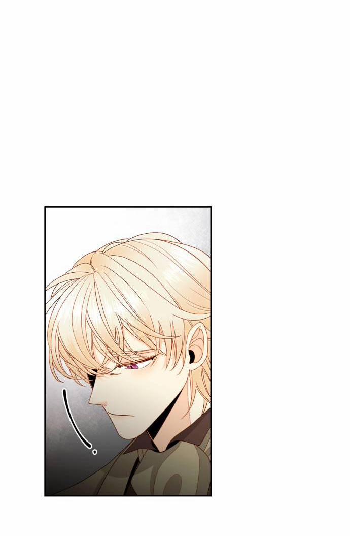 Hoàng Hậu Muốn Tái Hôn 86.1 trang 4