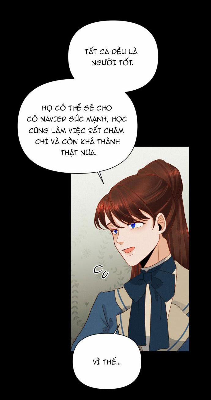 Hoàng Hậu Muốn Tái Hôn 86.2 trang 15