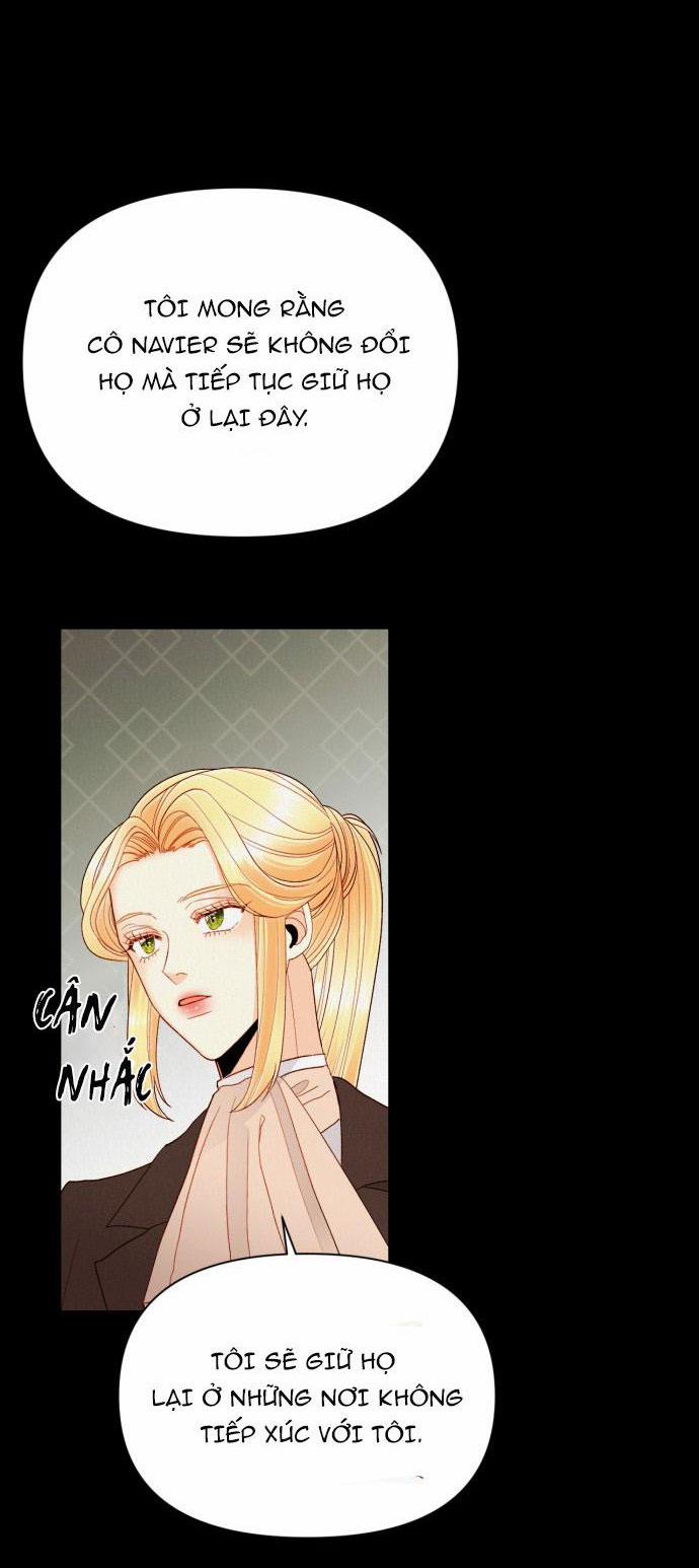 Hoàng Hậu Muốn Tái Hôn 86.2 trang 16