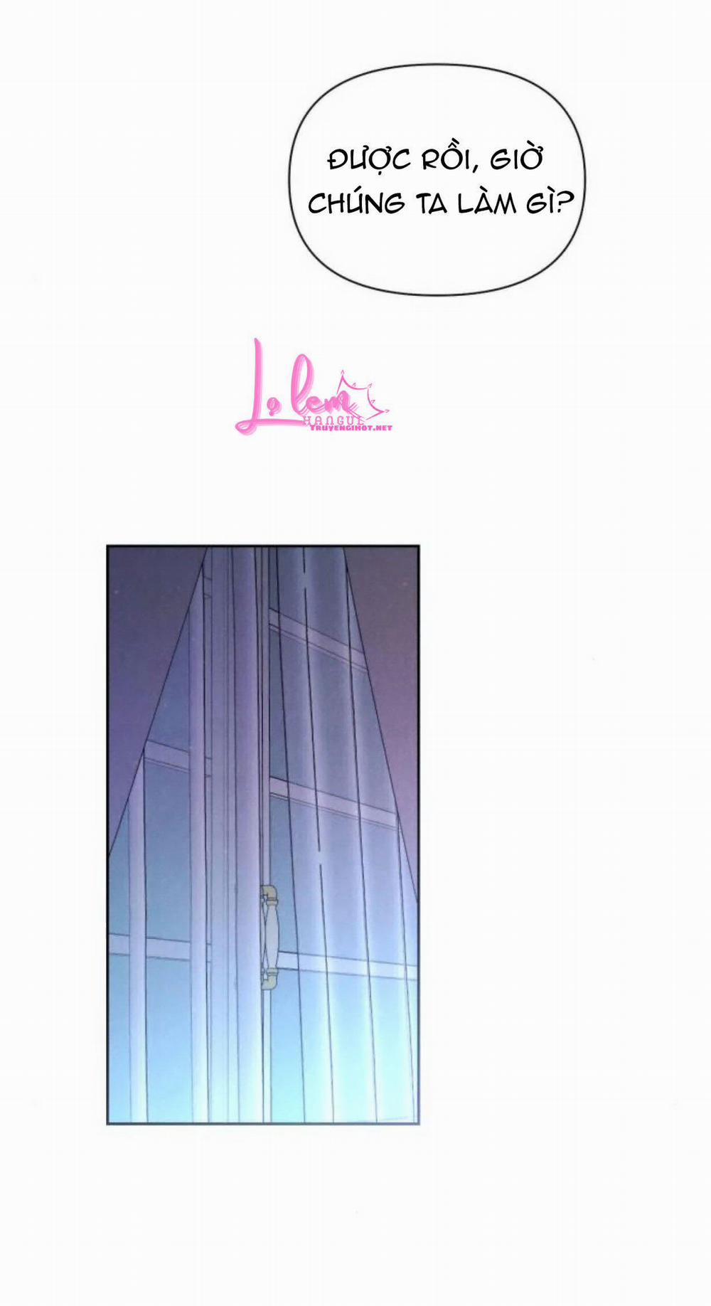 Hoàng Hậu Muốn Tái Hôn 88.1 trang 17