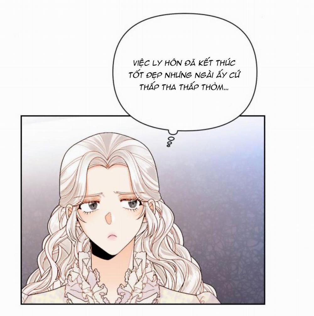 Hoàng Hậu Muốn Tái Hôn 88.1 trang 2