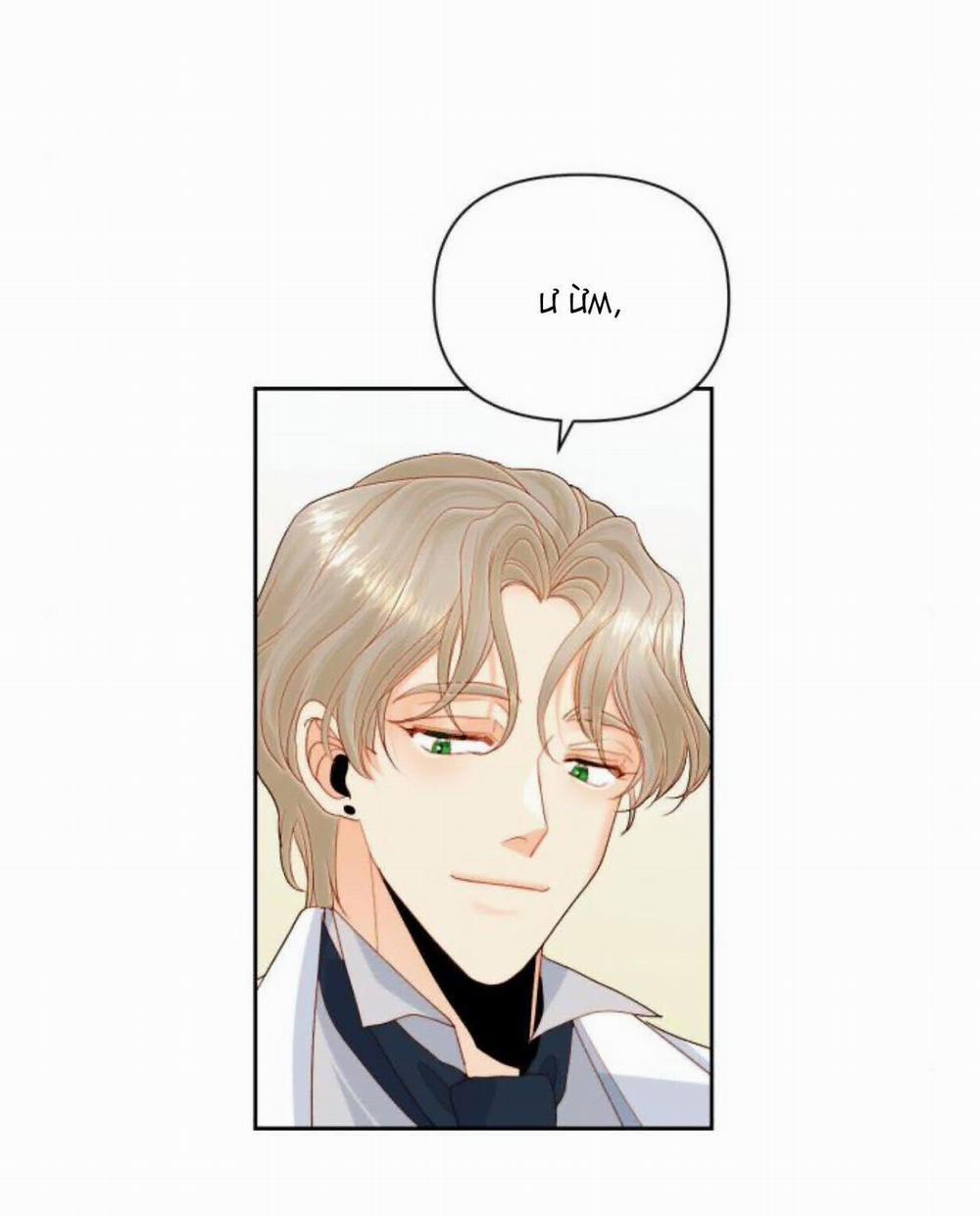 Hoàng Hậu Muốn Tái Hôn 88.1 trang 29