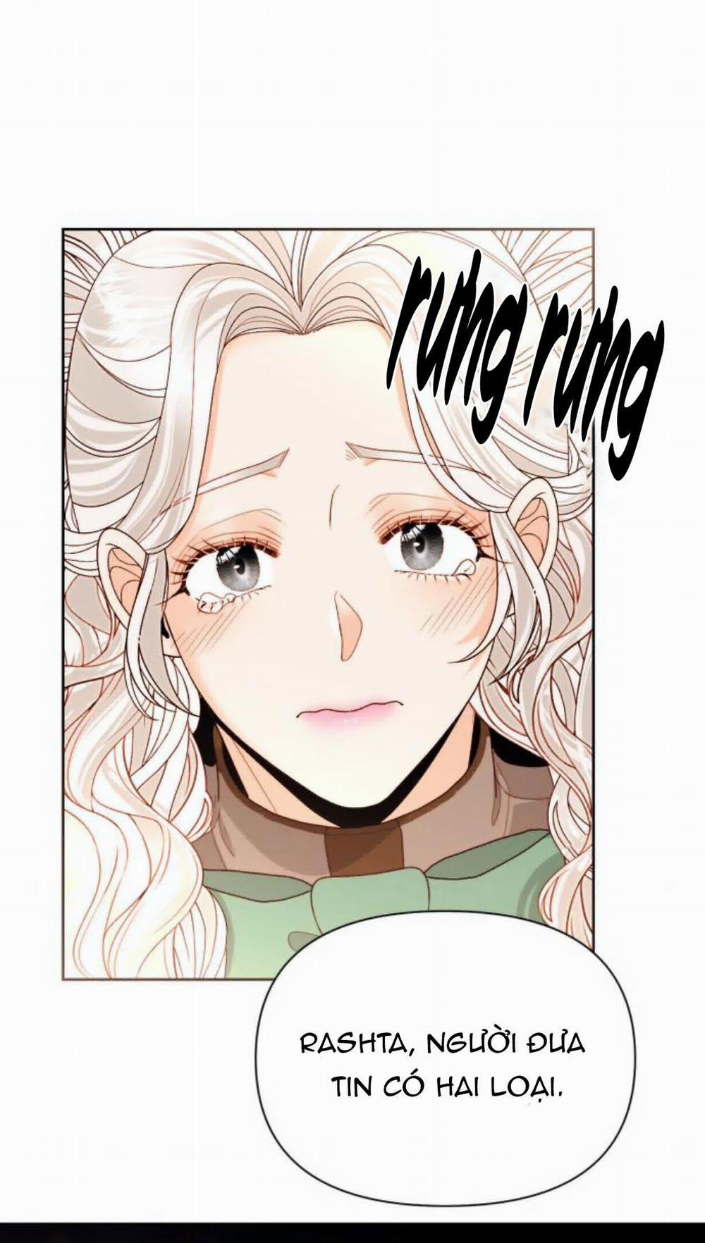 Hoàng Hậu Muốn Tái Hôn 88.1 trang 31