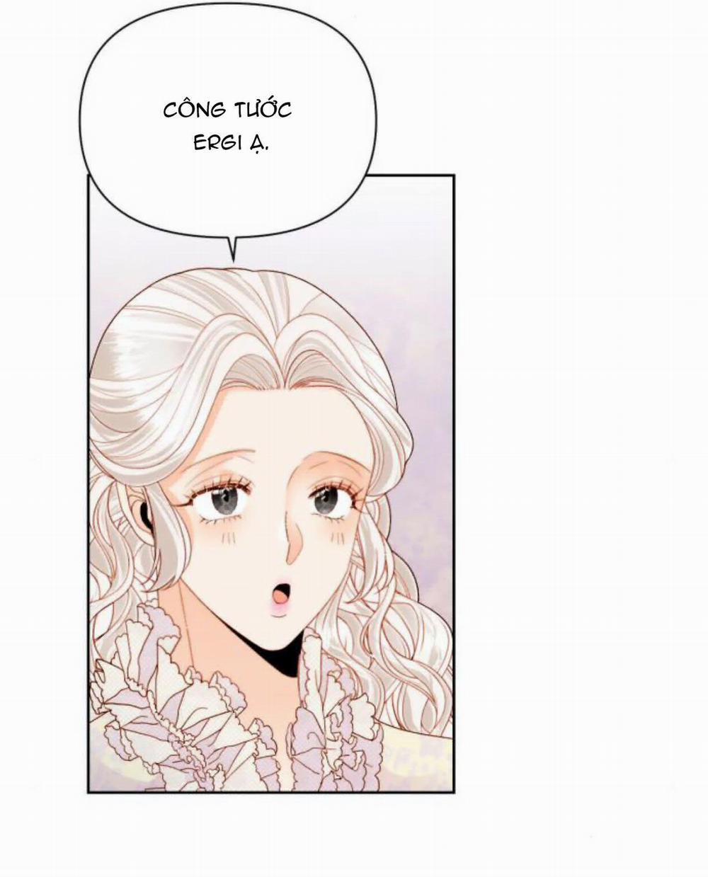 Hoàng Hậu Muốn Tái Hôn 88.1 trang 6