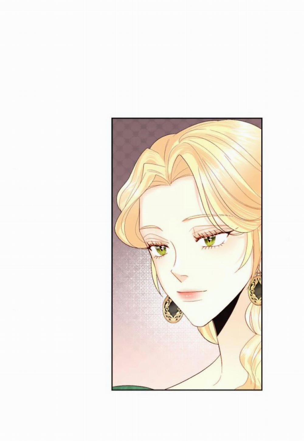 Hoàng Hậu Muốn Tái Hôn 88.2 trang 10